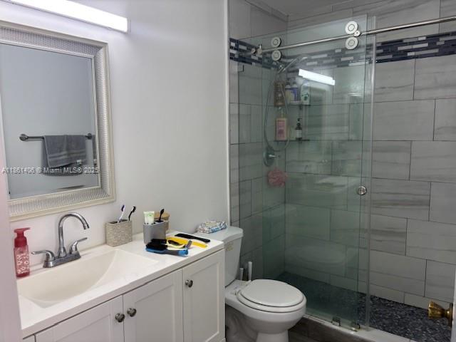 MEADOWS OF MIRAMAR - Residential