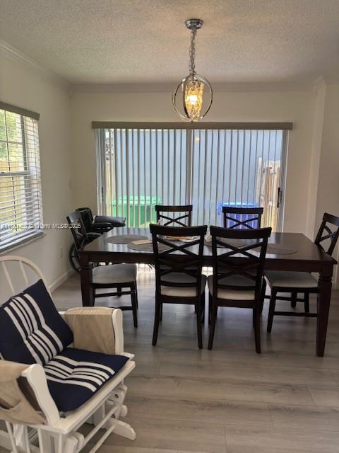 MEADOWS OF MIRAMAR - Residential