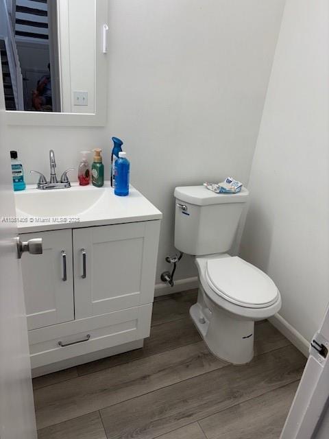 MEADOWS OF MIRAMAR - Residential