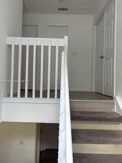 MEADOWS OF MIRAMAR - Residential