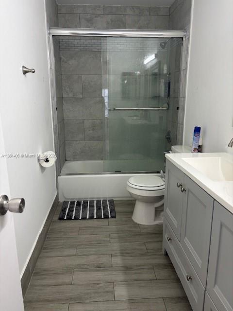 MEADOWS OF MIRAMAR - Residential