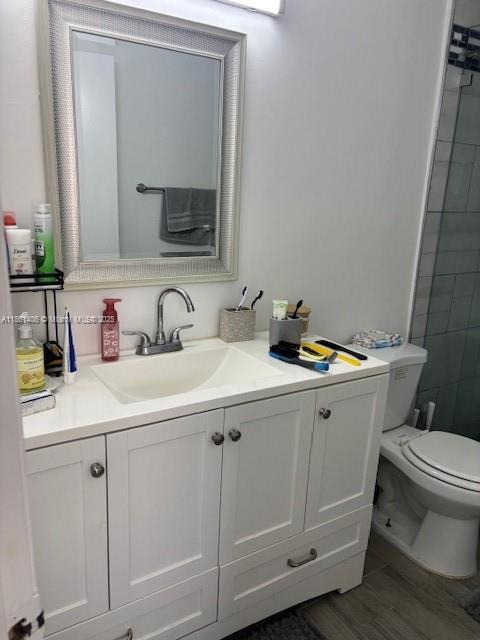 MEADOWS OF MIRAMAR - Residential