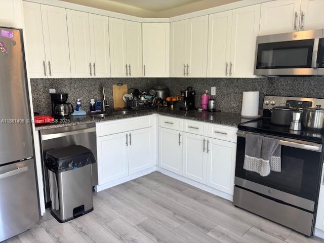 MEADOWS OF MIRAMAR - Residential