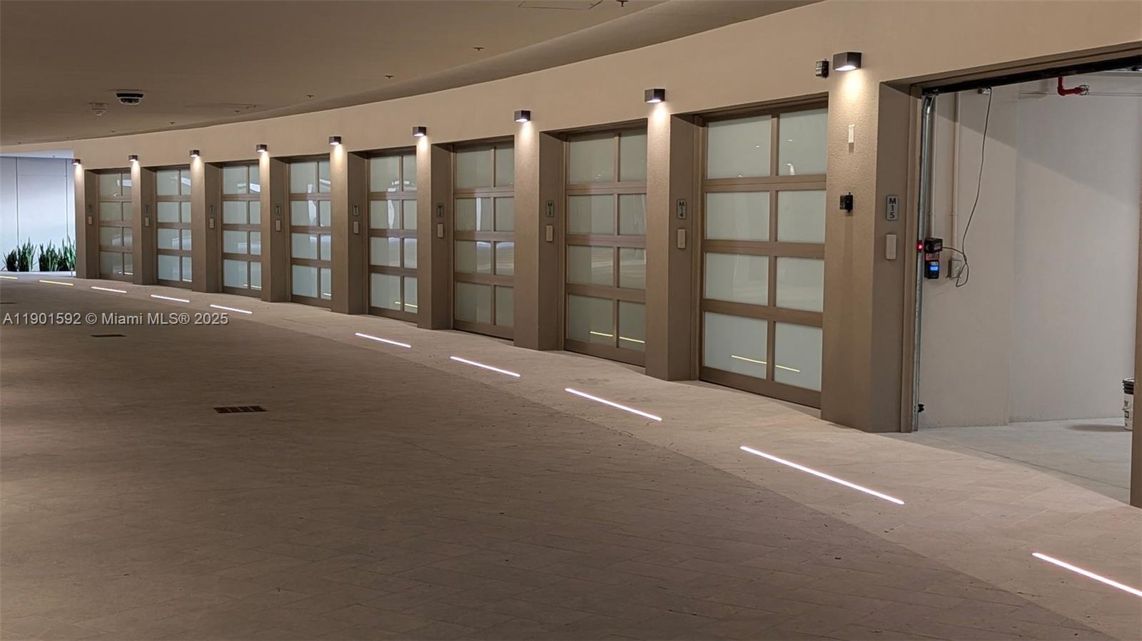 Vita at Grove Isle - Residential