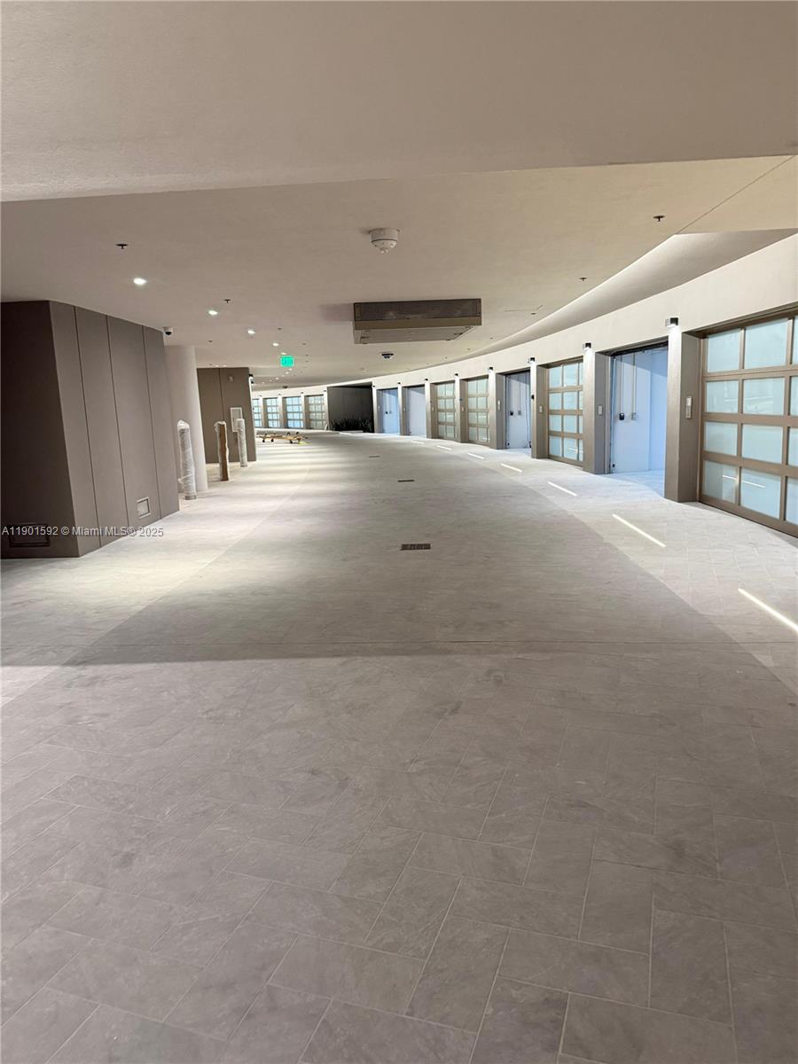 Vita at Grove Isle - Residential