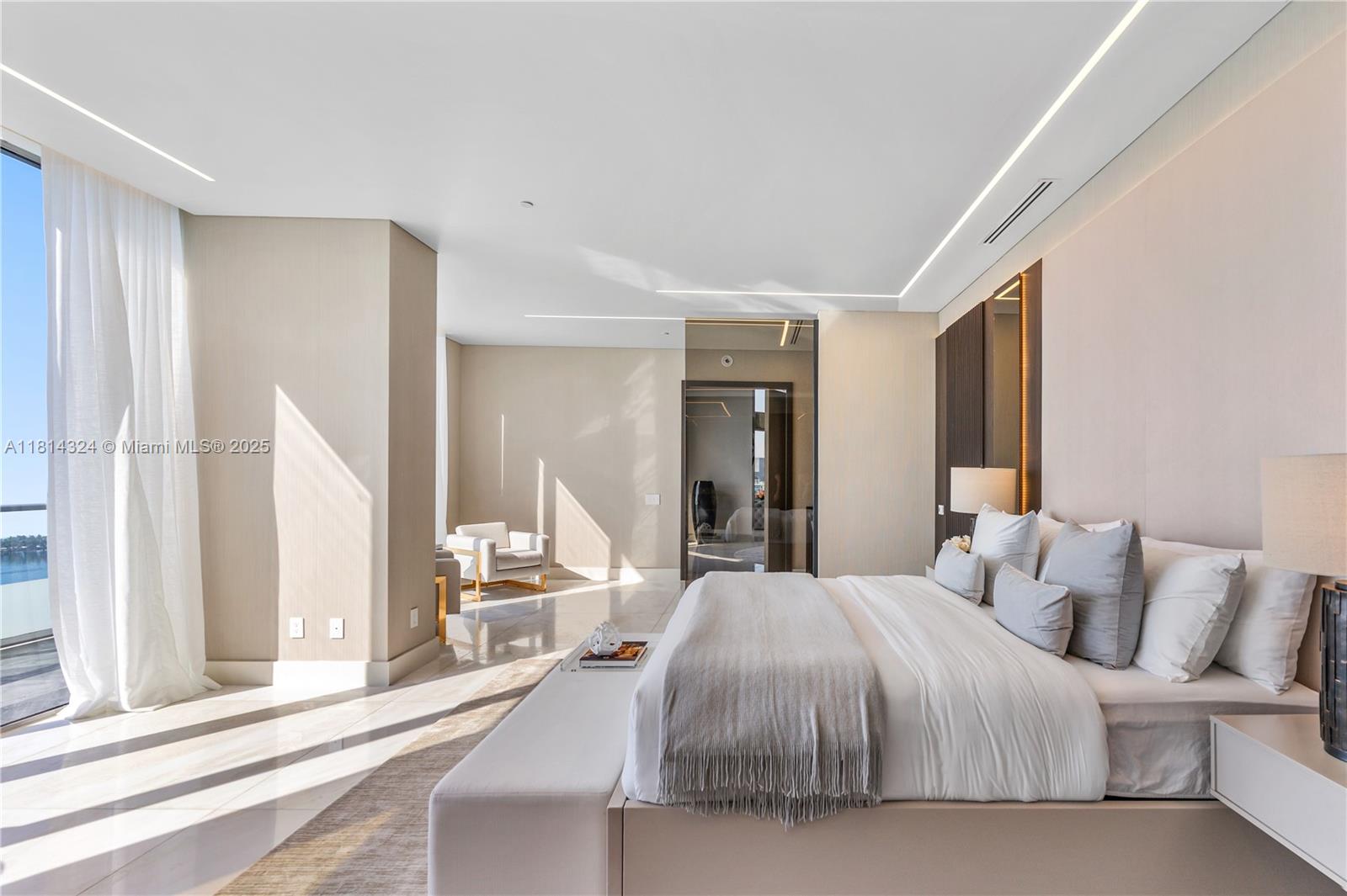 BRICKELLHOUSE CONDO - Residential