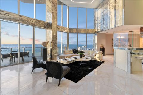 1300 Brickell Bay Dr 4400 Miami FL 33131