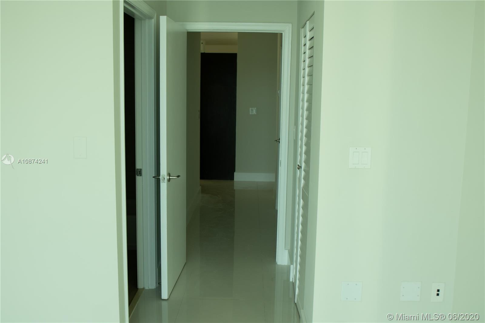 ELOQUENCE ON THE BAY COND - Residential Lease