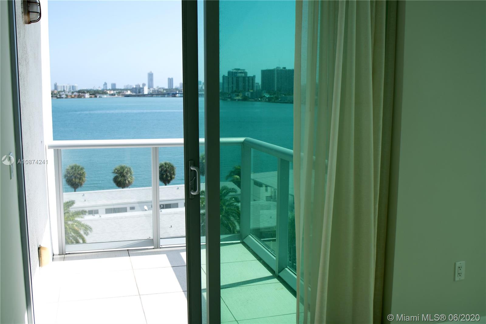 ELOQUENCE ON THE BAY COND - Residential Lease