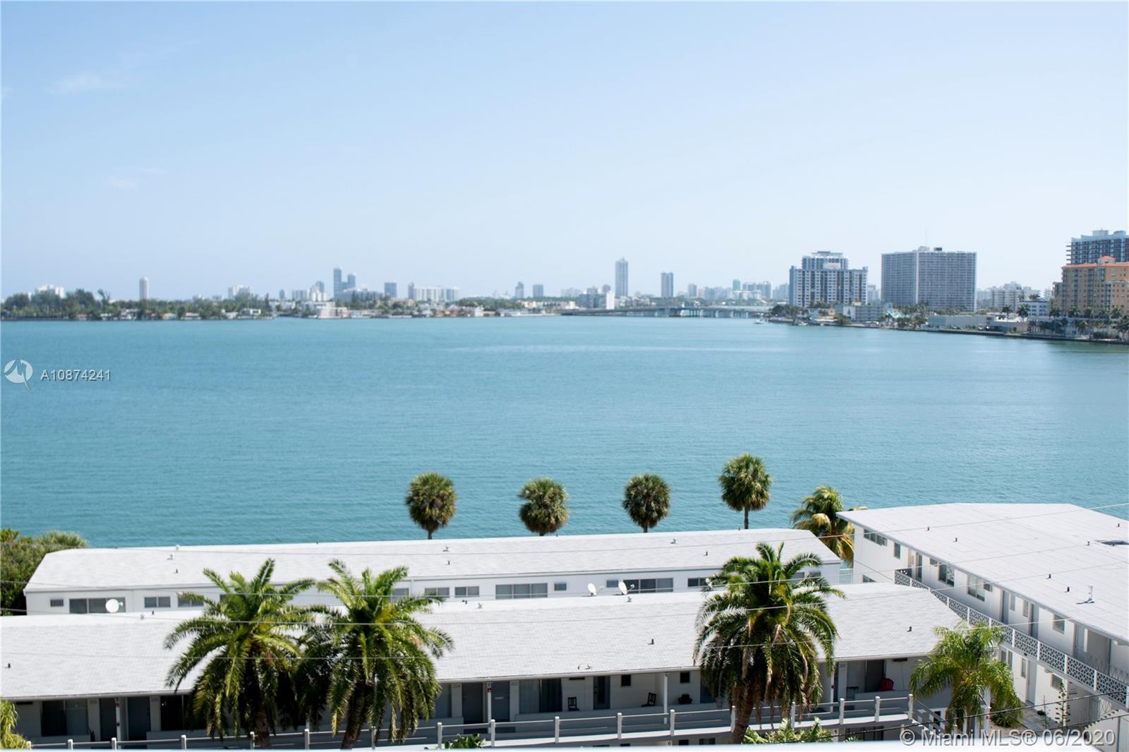 ELOQUENCE ON THE BAY COND - Residential Lease