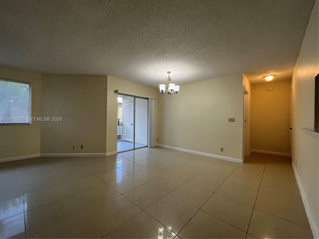 Photo of 9833 Westview Dr #824, Coral Springs, FL 33076 (MLS # A12003328)