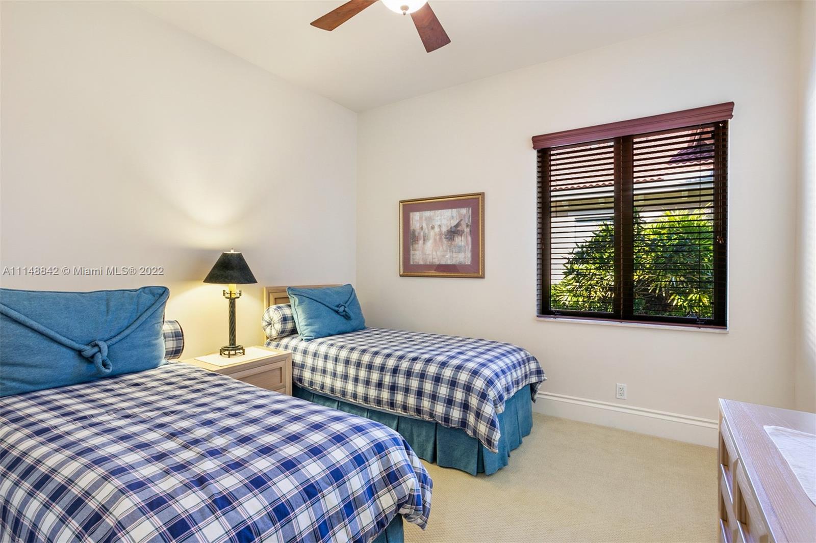 Islands of Jupiter - Residential