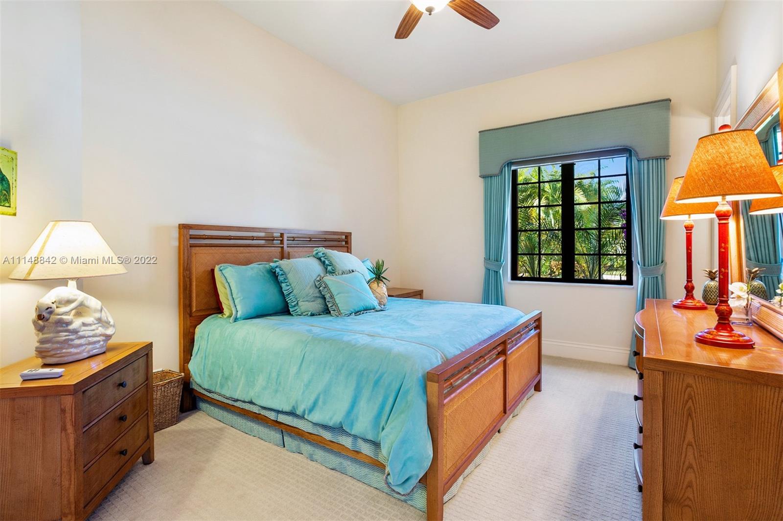 Islands of Jupiter - Residential