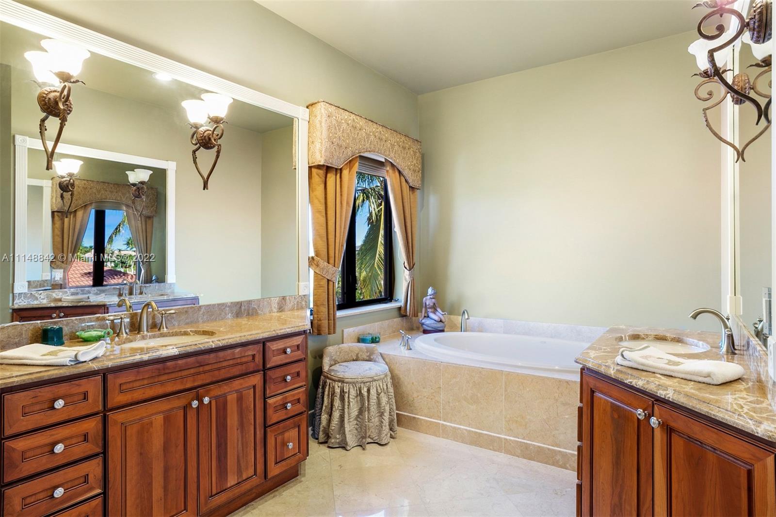 Islands of Jupiter - Residential