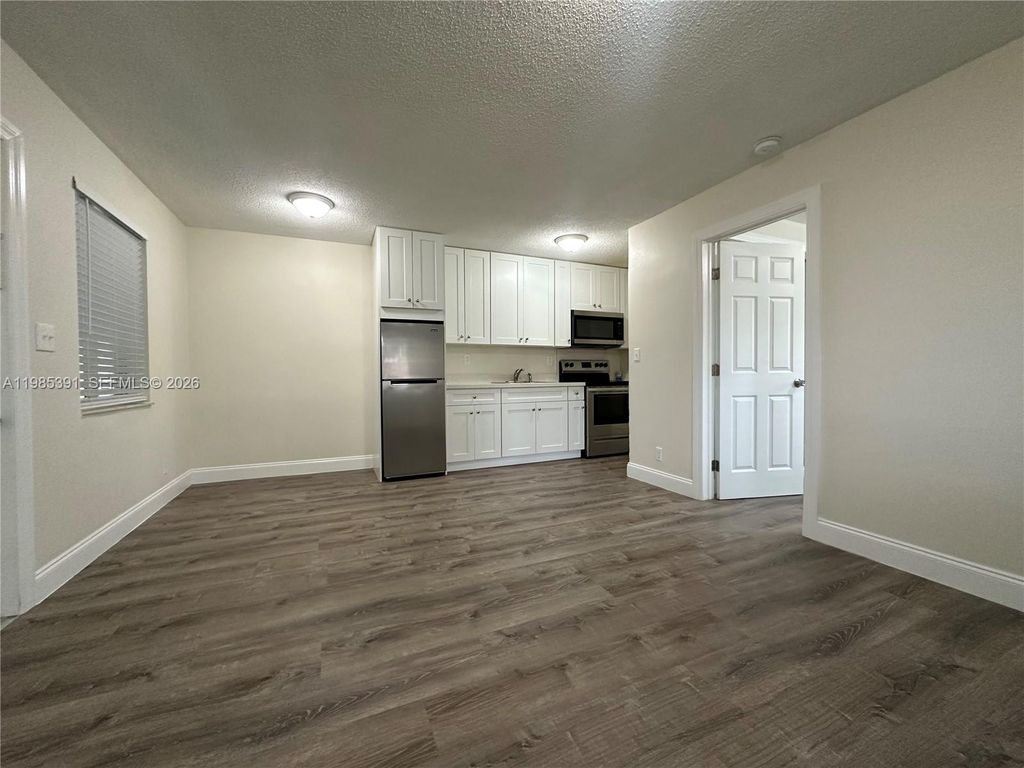 Photo of 5901 NE 18th Ave #2, Fort Lauderdale, FL 33334 (MLS # A11985391)