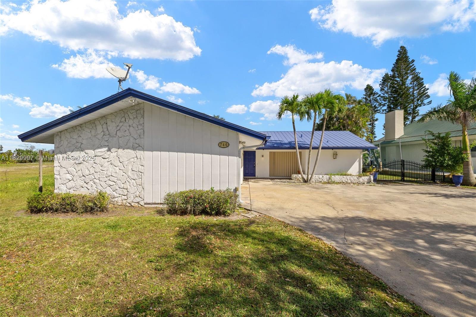 Florida Gulf Coast ZDD - Residential