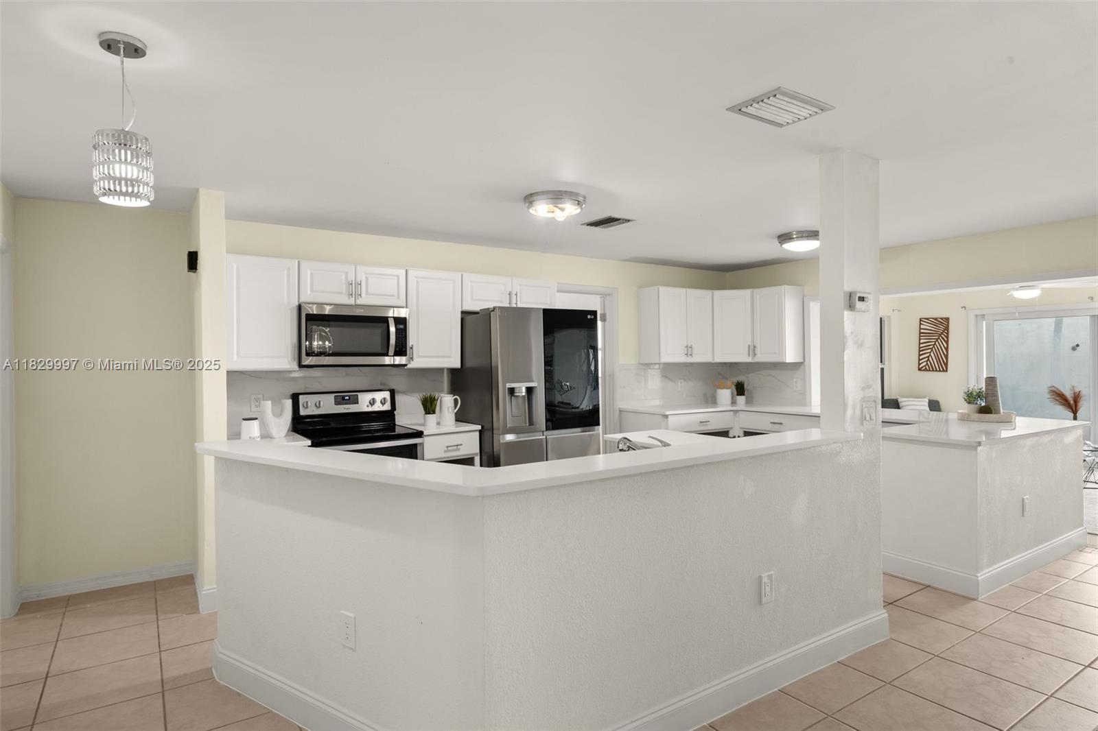 Florida Gulf Coast ZDD - Residential