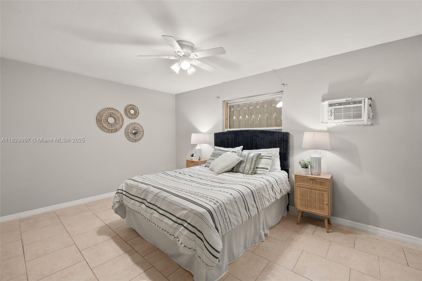 Florida Gulf Coast ZDD - Residential