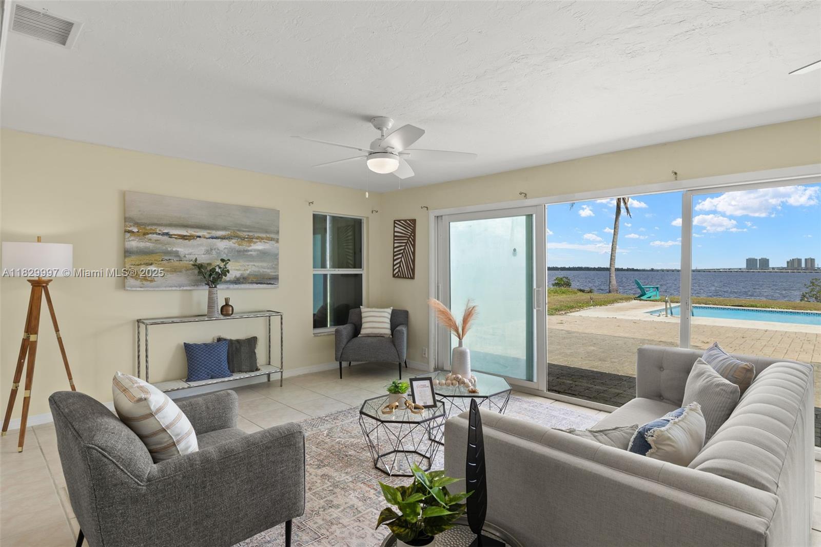 Florida Gulf Coast ZDD - Residential