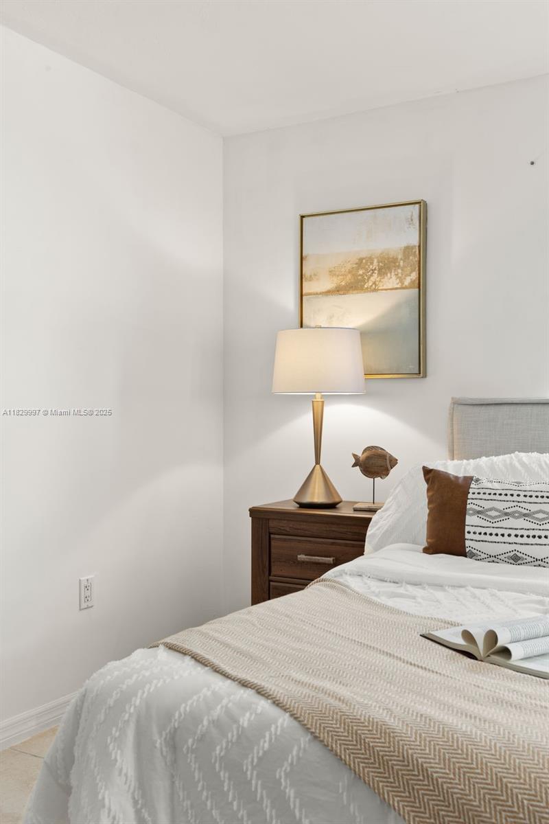Florida Gulf Coast ZDD - Residential