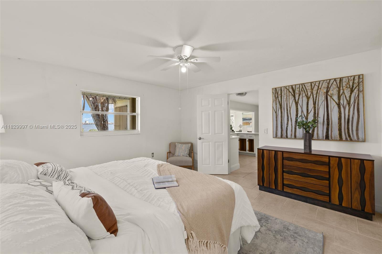 Florida Gulf Coast ZDD - Residential