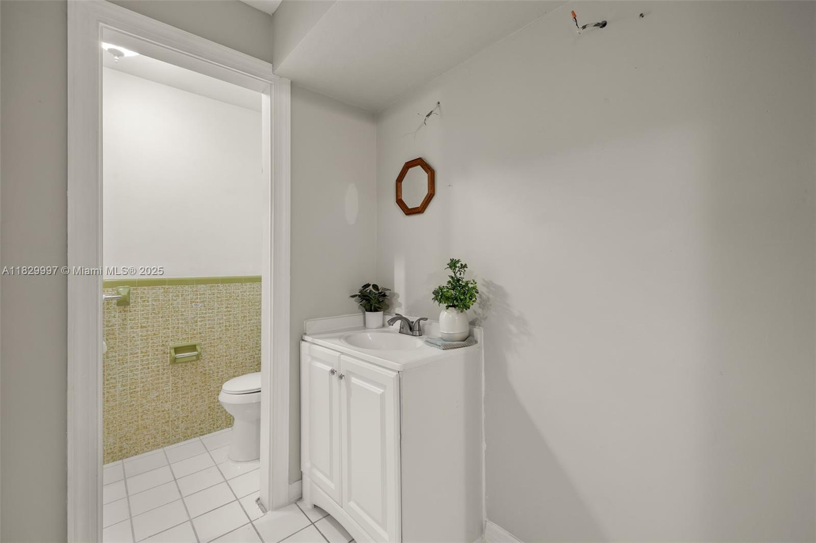 Florida Gulf Coast ZDD - Residential