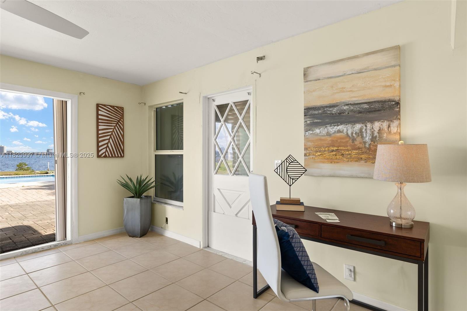 Florida Gulf Coast ZDD - Residential