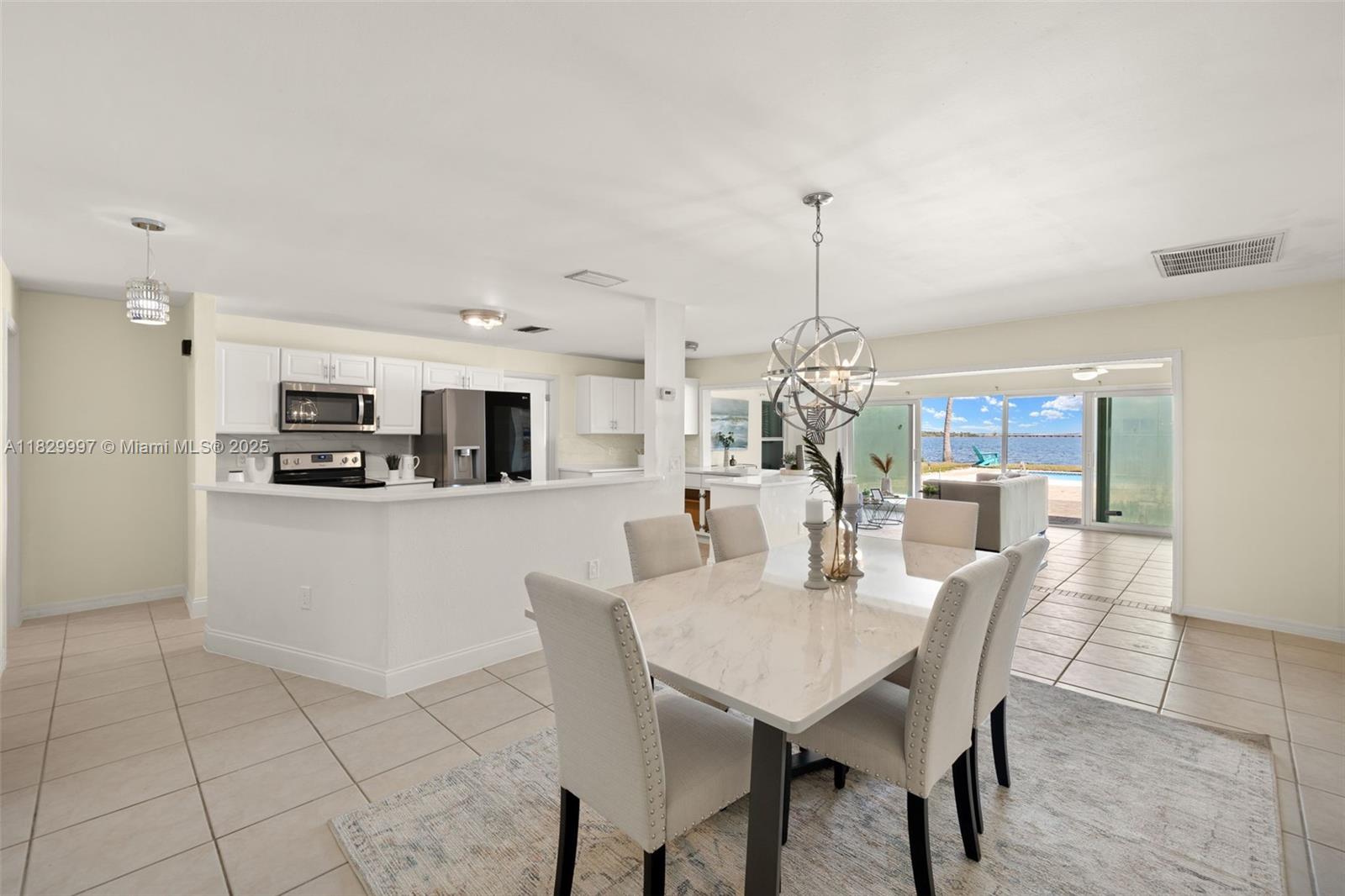 Florida Gulf Coast ZDD - Residential