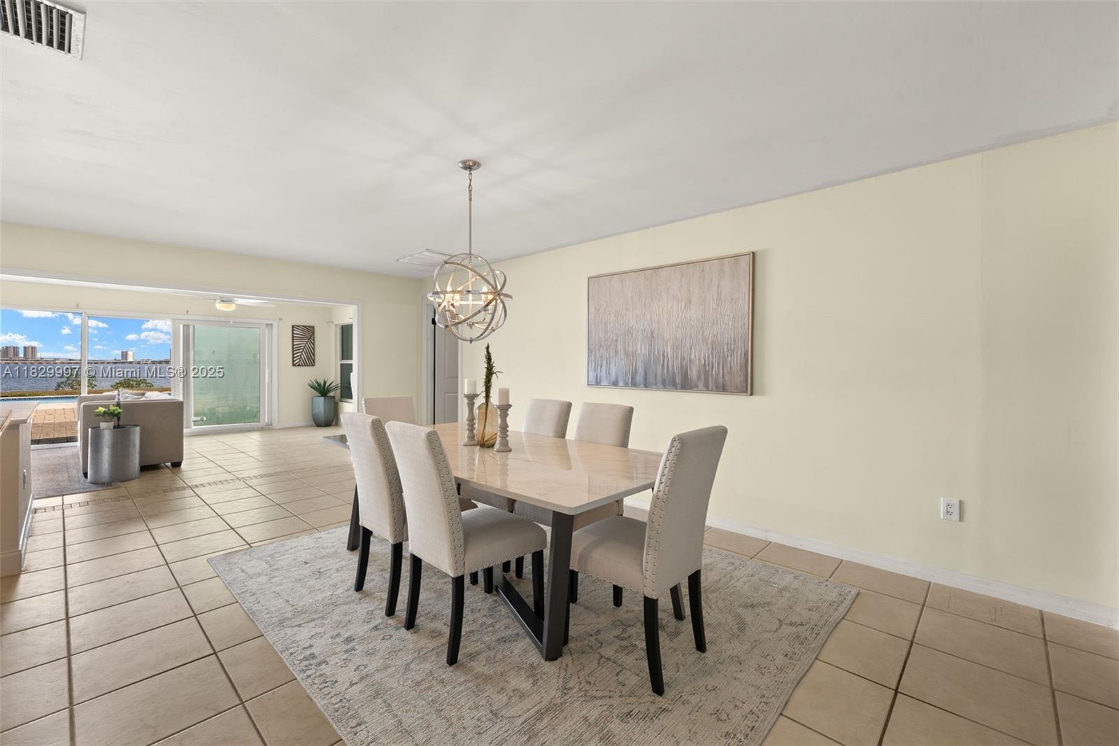 Florida Gulf Coast ZDD - Residential