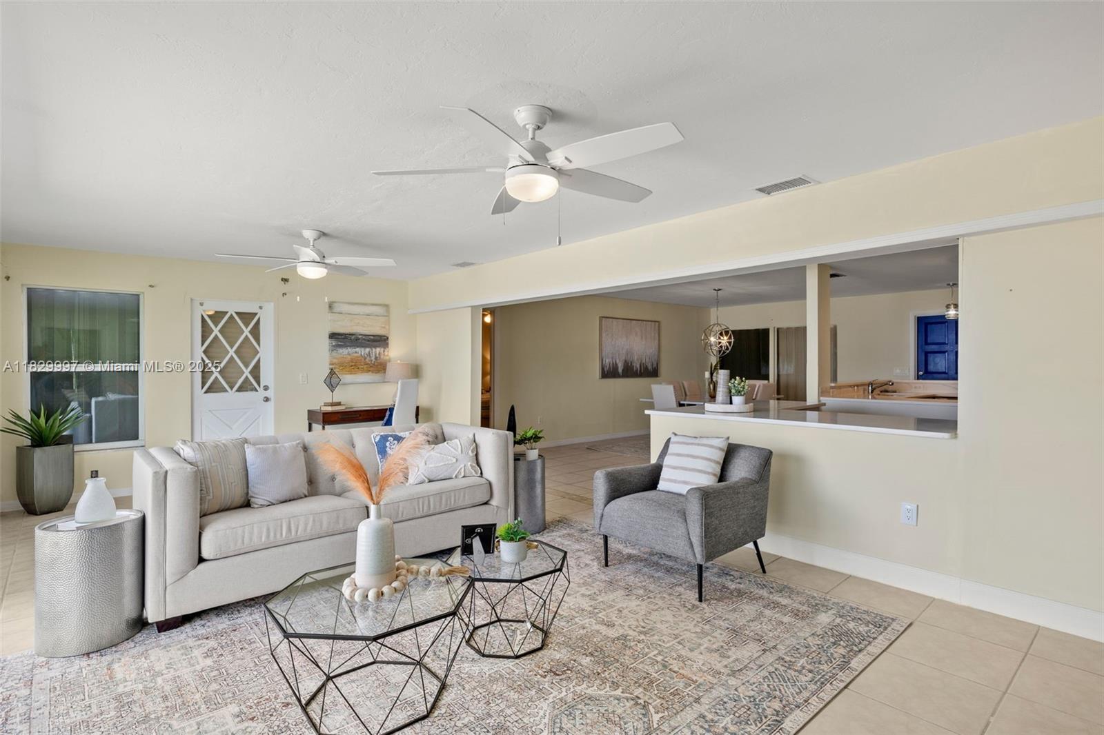 Florida Gulf Coast ZDD - Residential