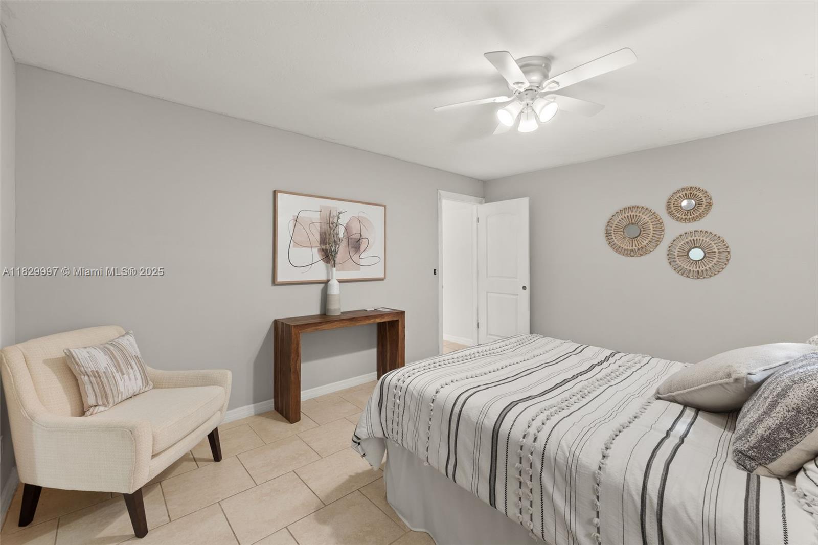 Florida Gulf Coast ZDD - Residential
