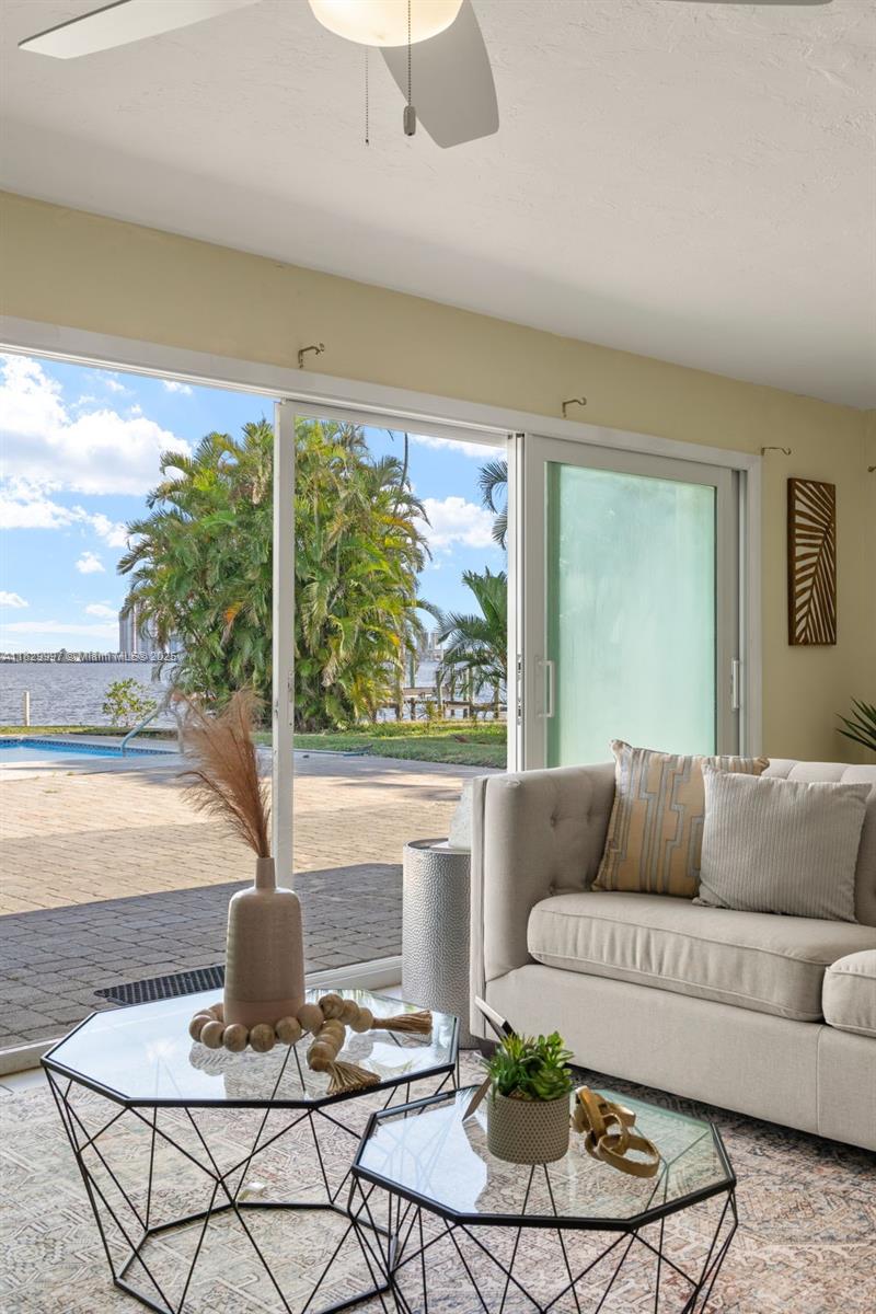 Florida Gulf Coast ZDD - Residential