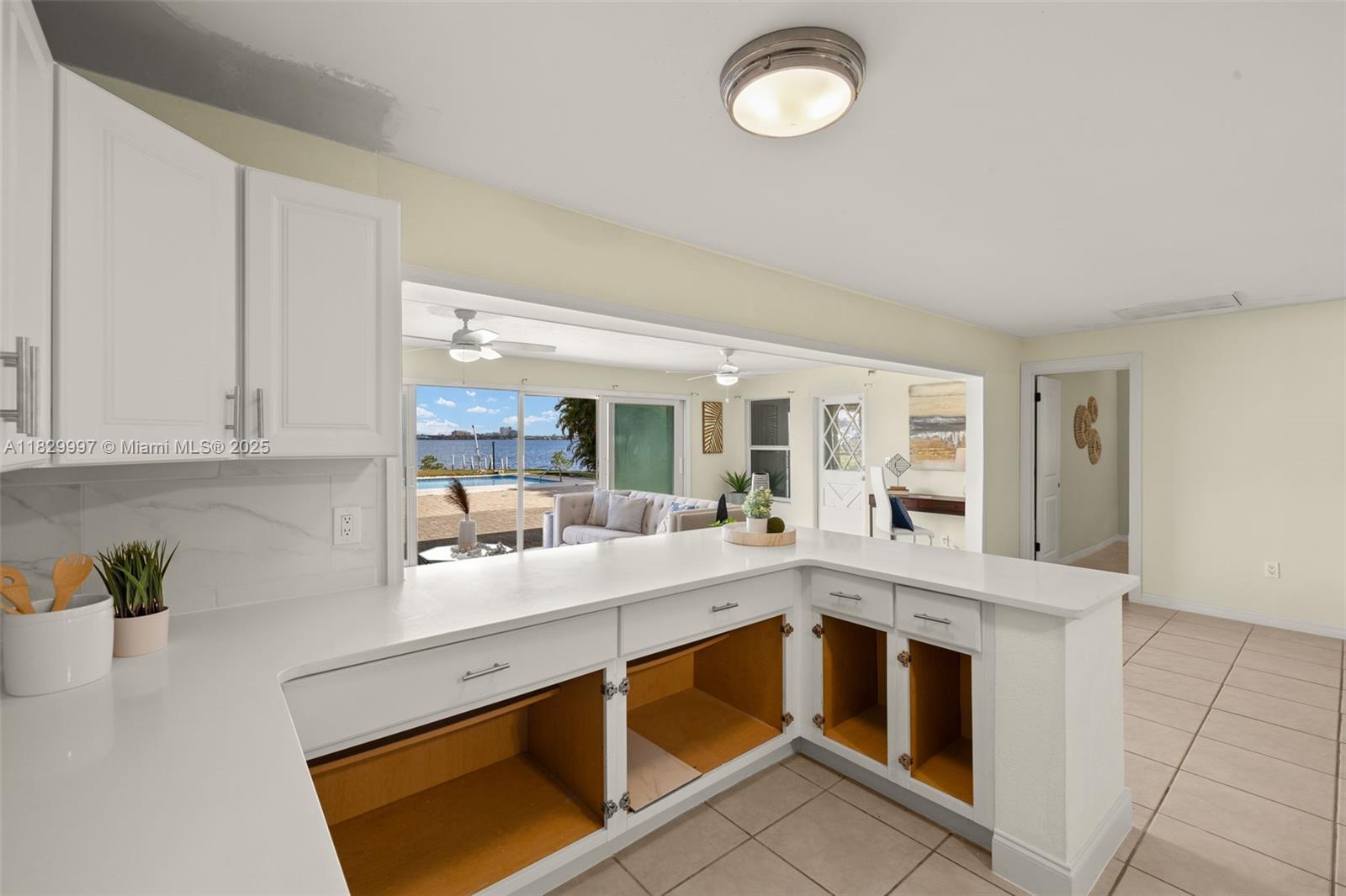 Florida Gulf Coast ZDD - Residential