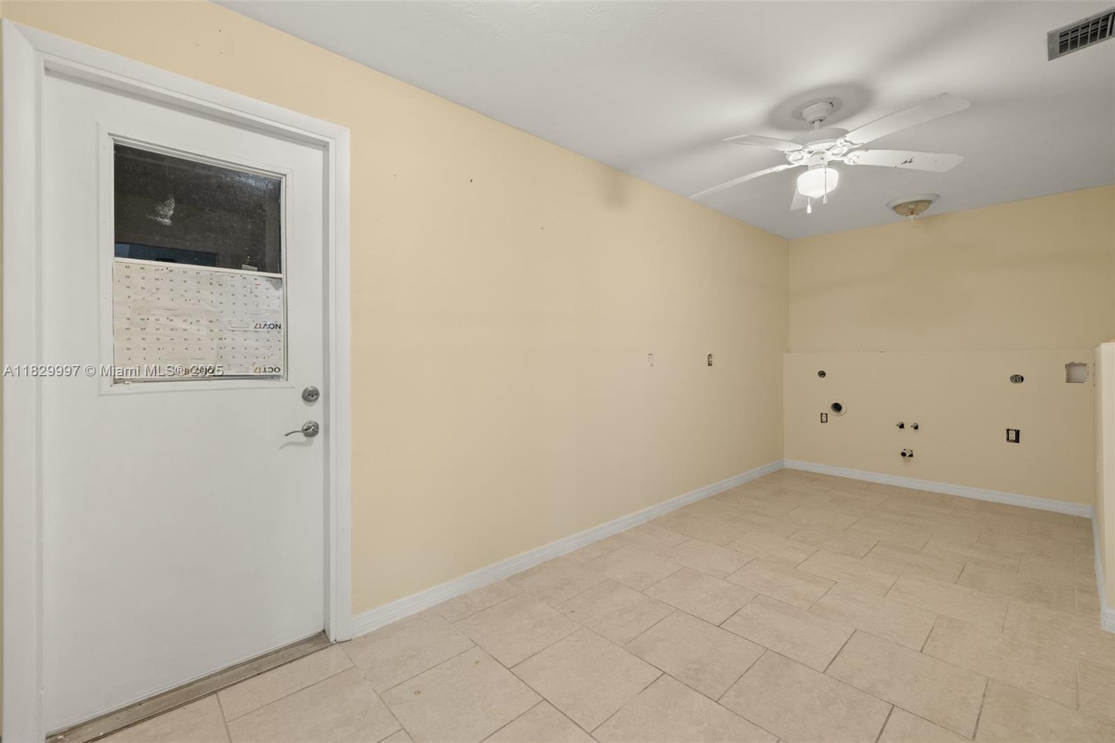 Florida Gulf Coast ZDD - Residential