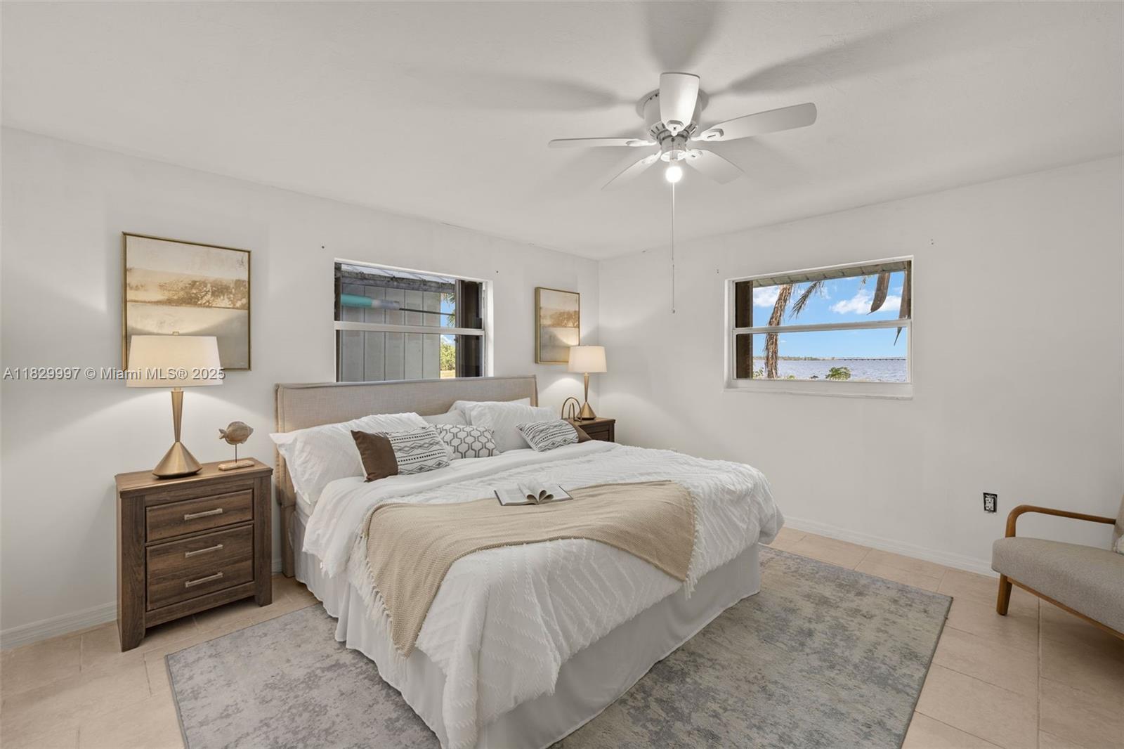 Florida Gulf Coast ZDD - Residential