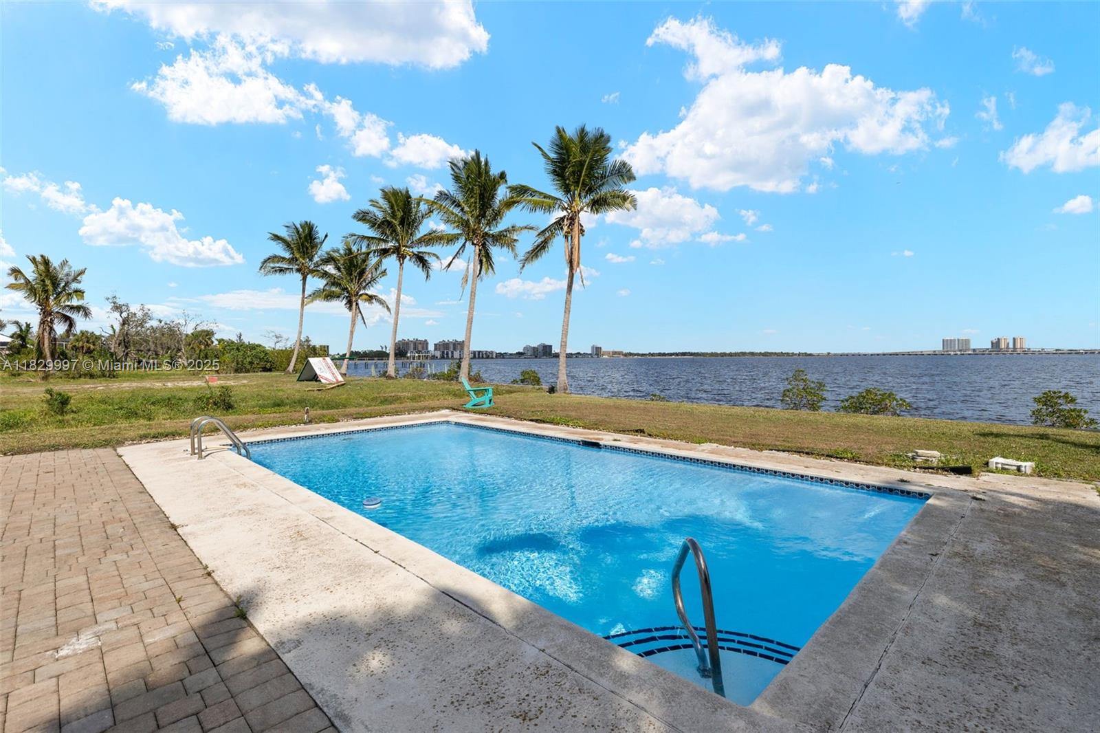 Florida Gulf Coast ZDD - Residential