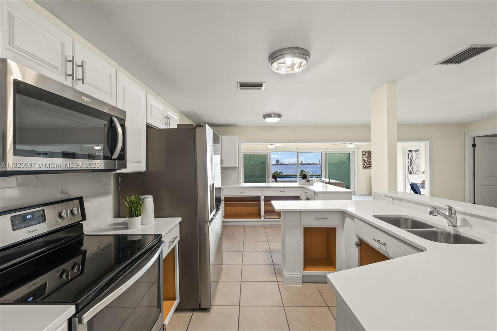 Florida Gulf Coast ZDD - Residential