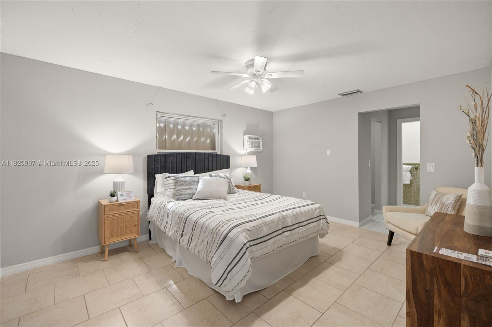 Florida Gulf Coast ZDD - Residential