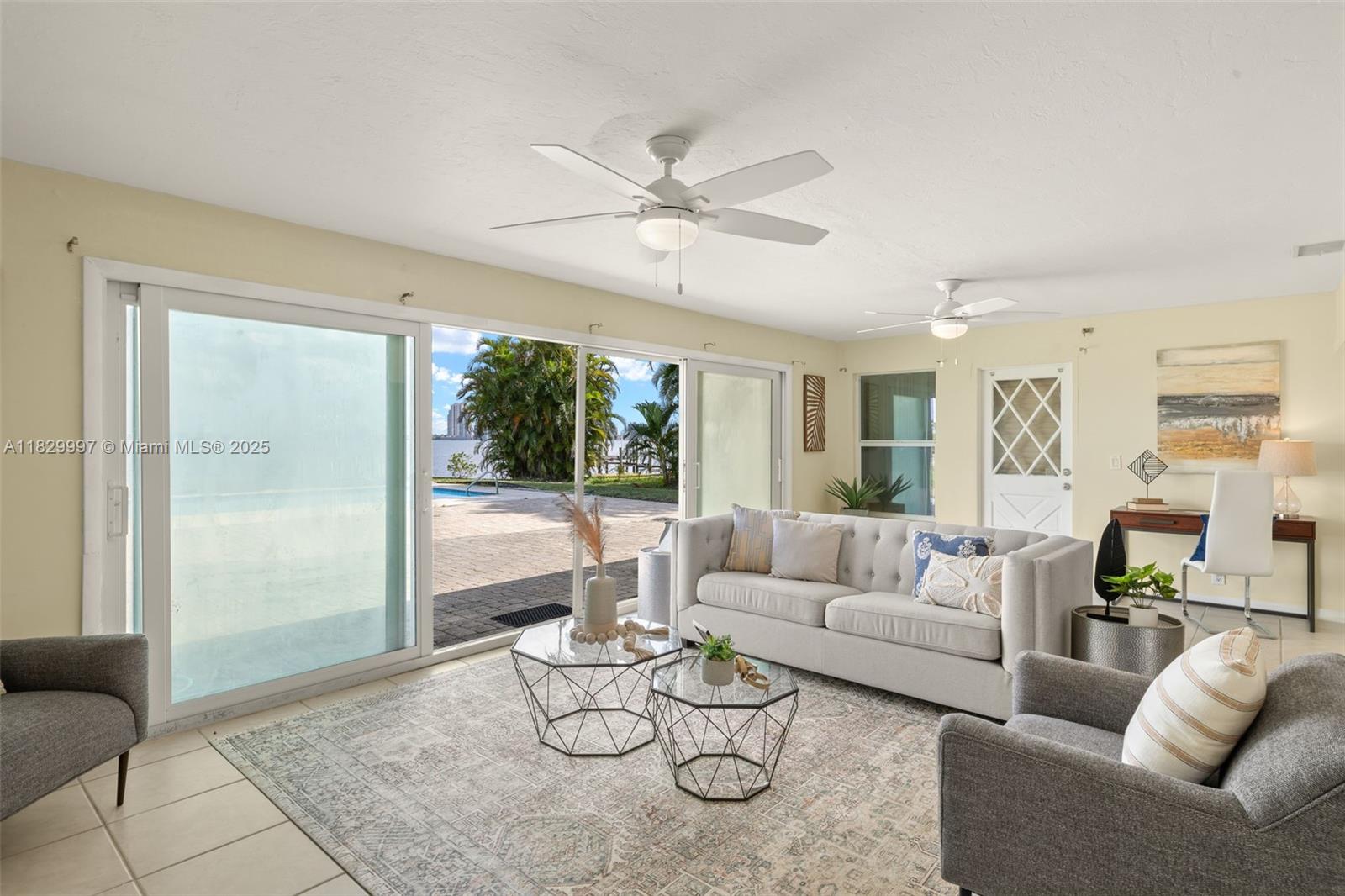 Florida Gulf Coast ZDD - Residential