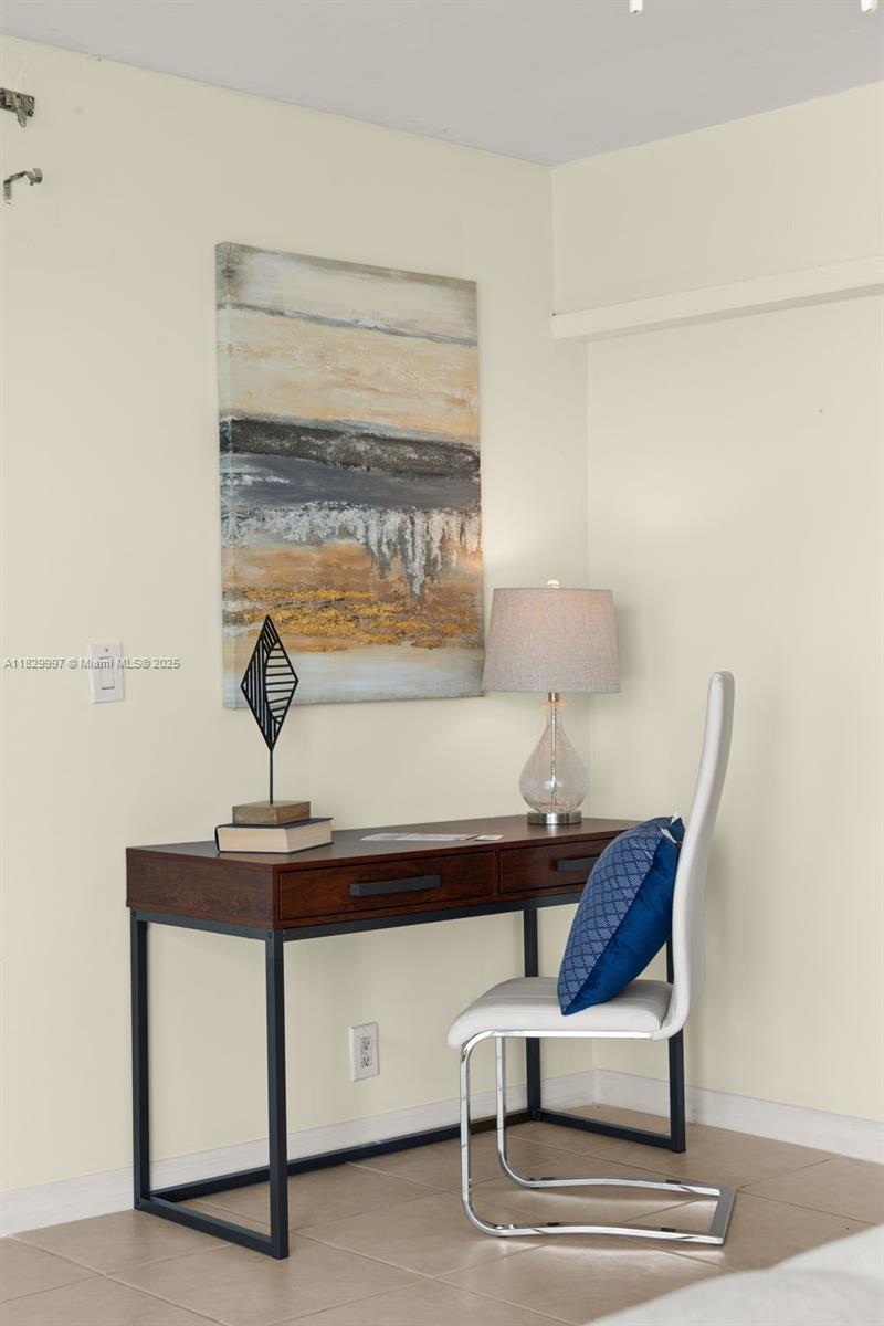 Florida Gulf Coast ZDD - Residential