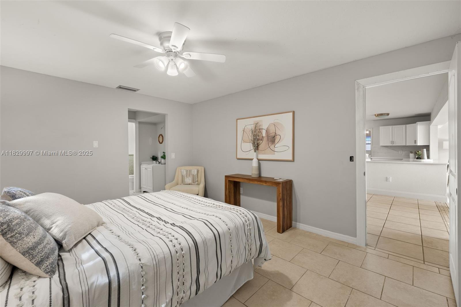 Florida Gulf Coast ZDD - Residential
