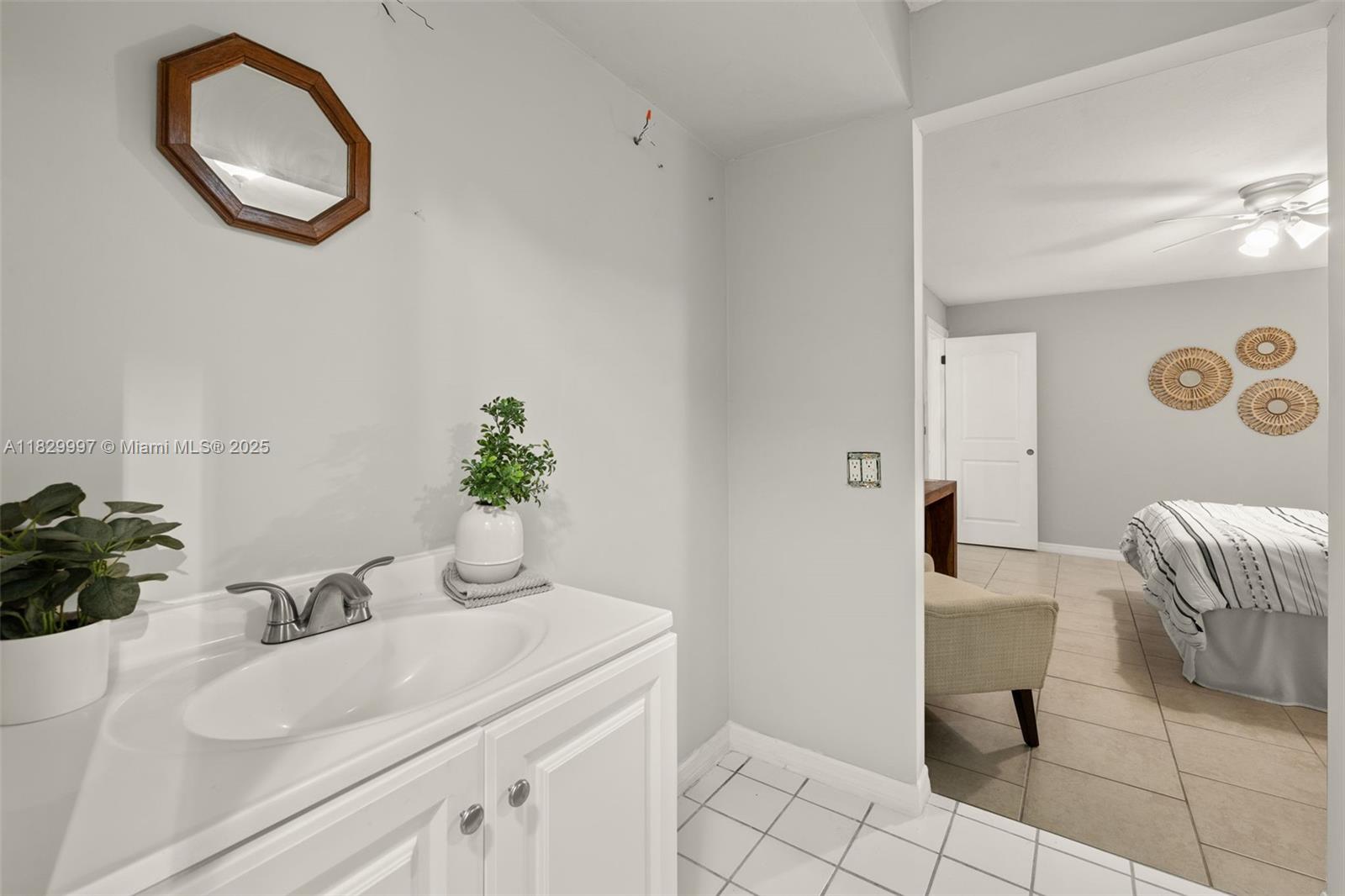 Florida Gulf Coast ZDD - Residential