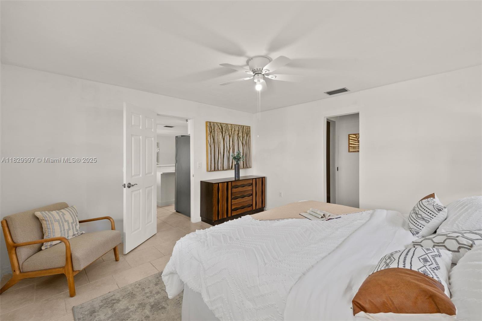 Florida Gulf Coast ZDD - Residential