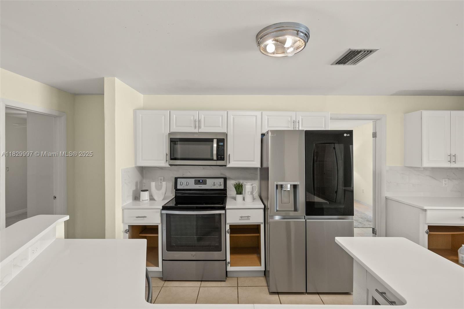 Florida Gulf Coast ZDD - Residential