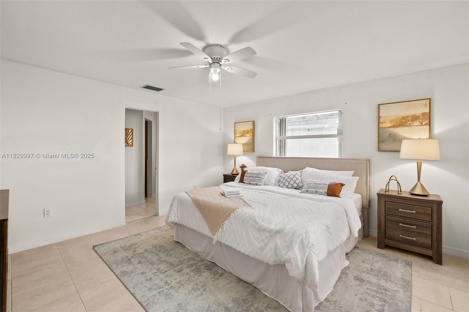 Florida Gulf Coast ZDD - Residential