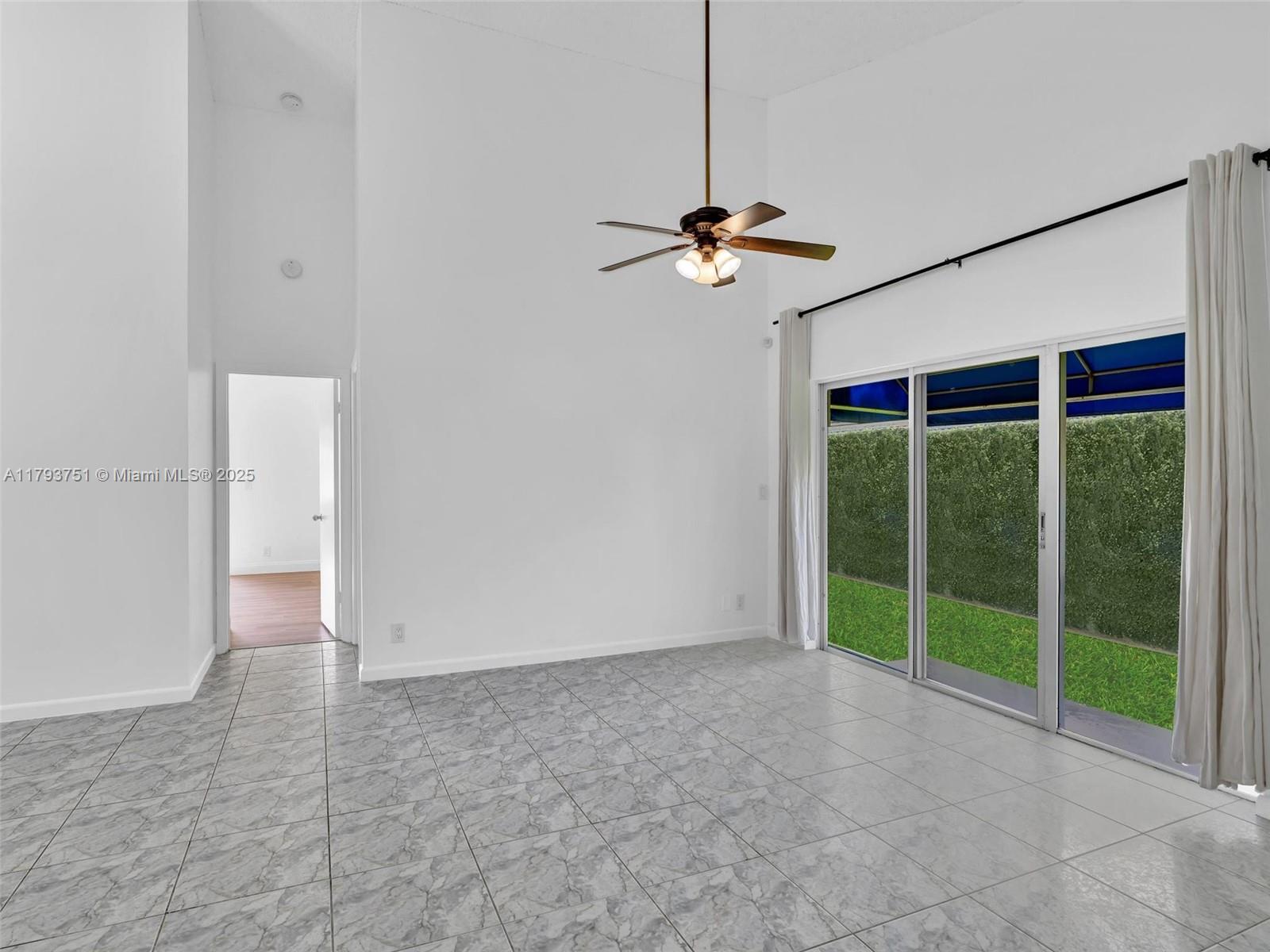 5201 SW 31st Ave 130