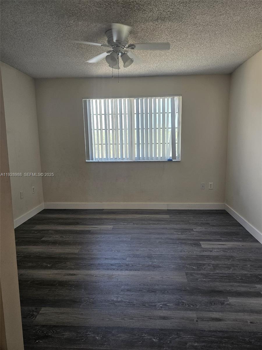 GRAND ISLES CONDO - Residential Lease