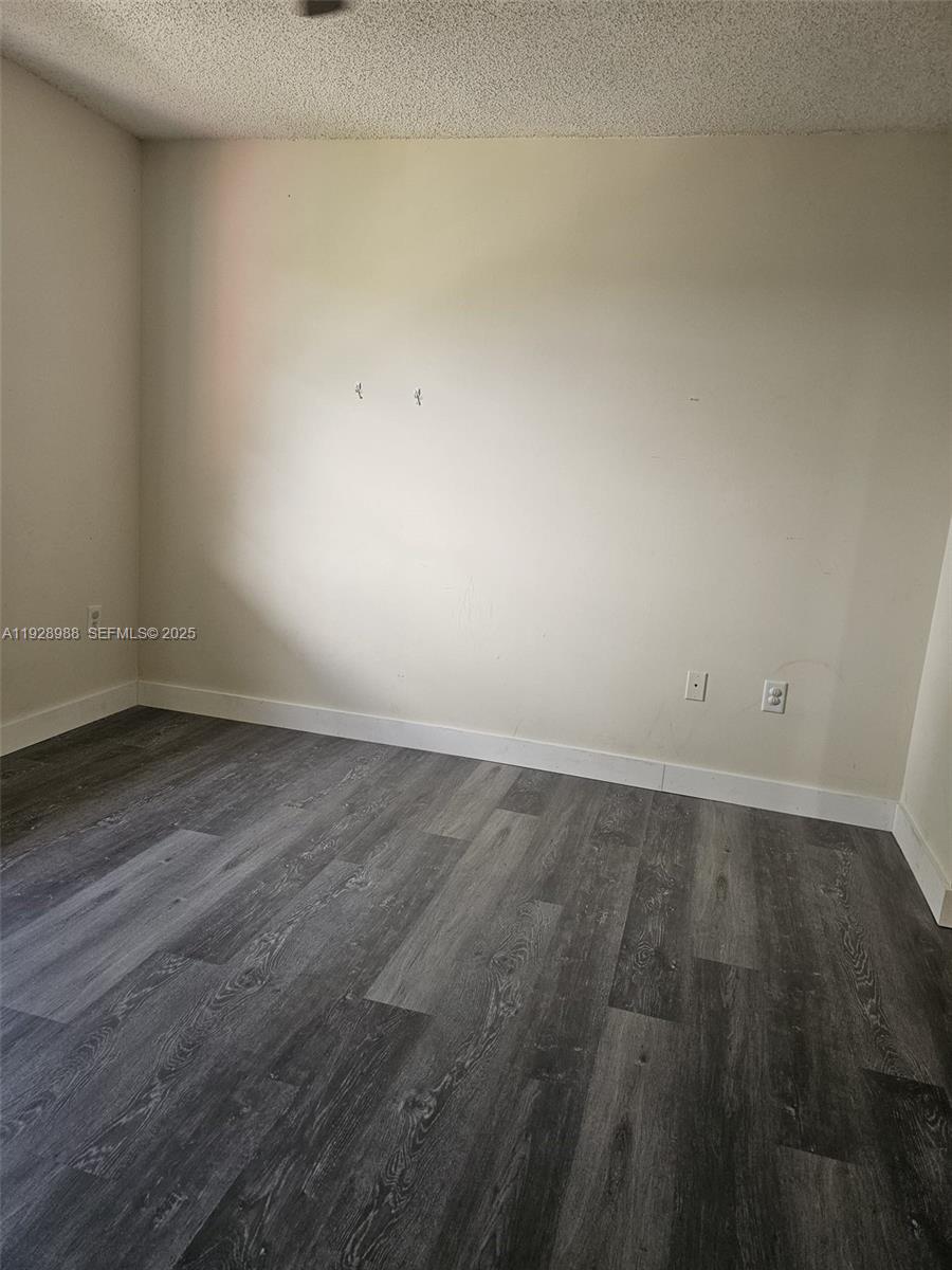 GRAND ISLES CONDO - Residential Lease