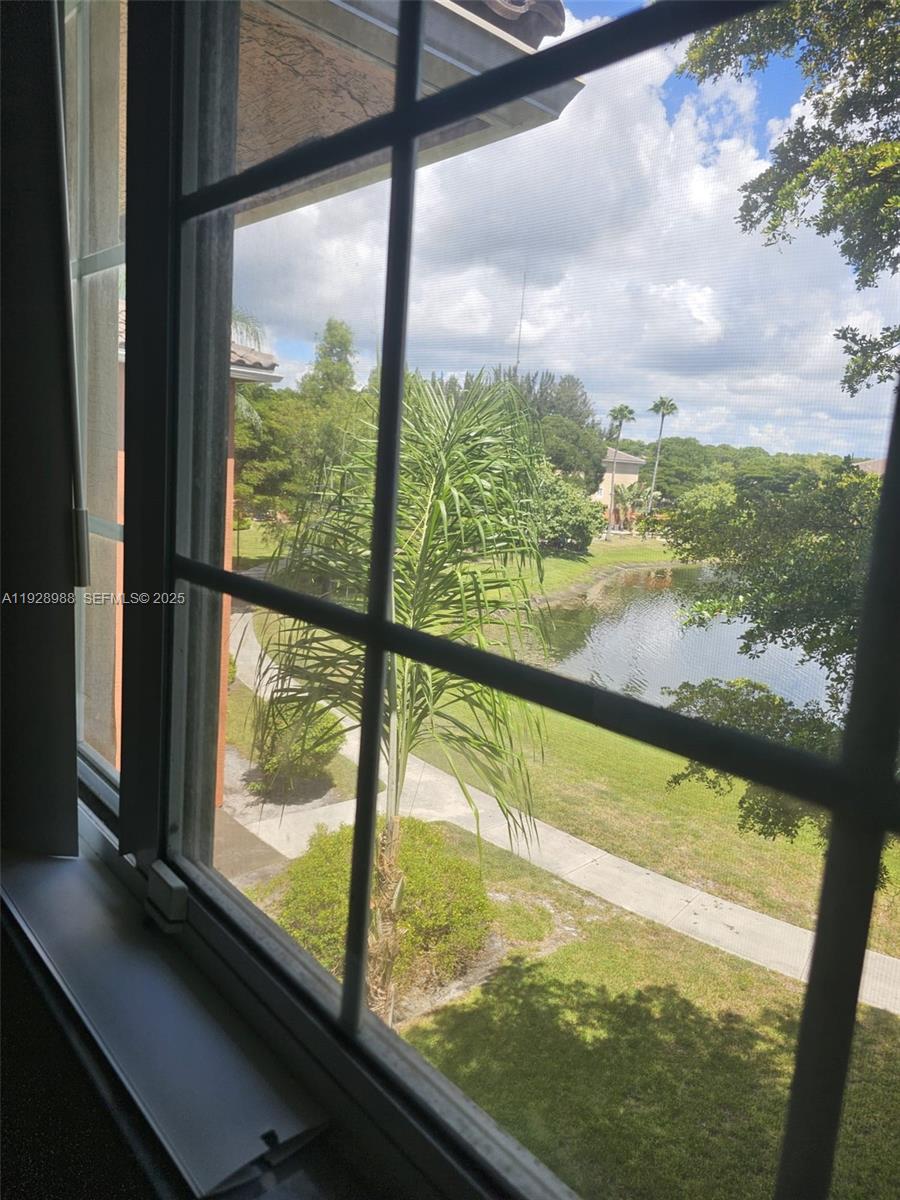 GRAND ISLES CONDO - Residential Lease