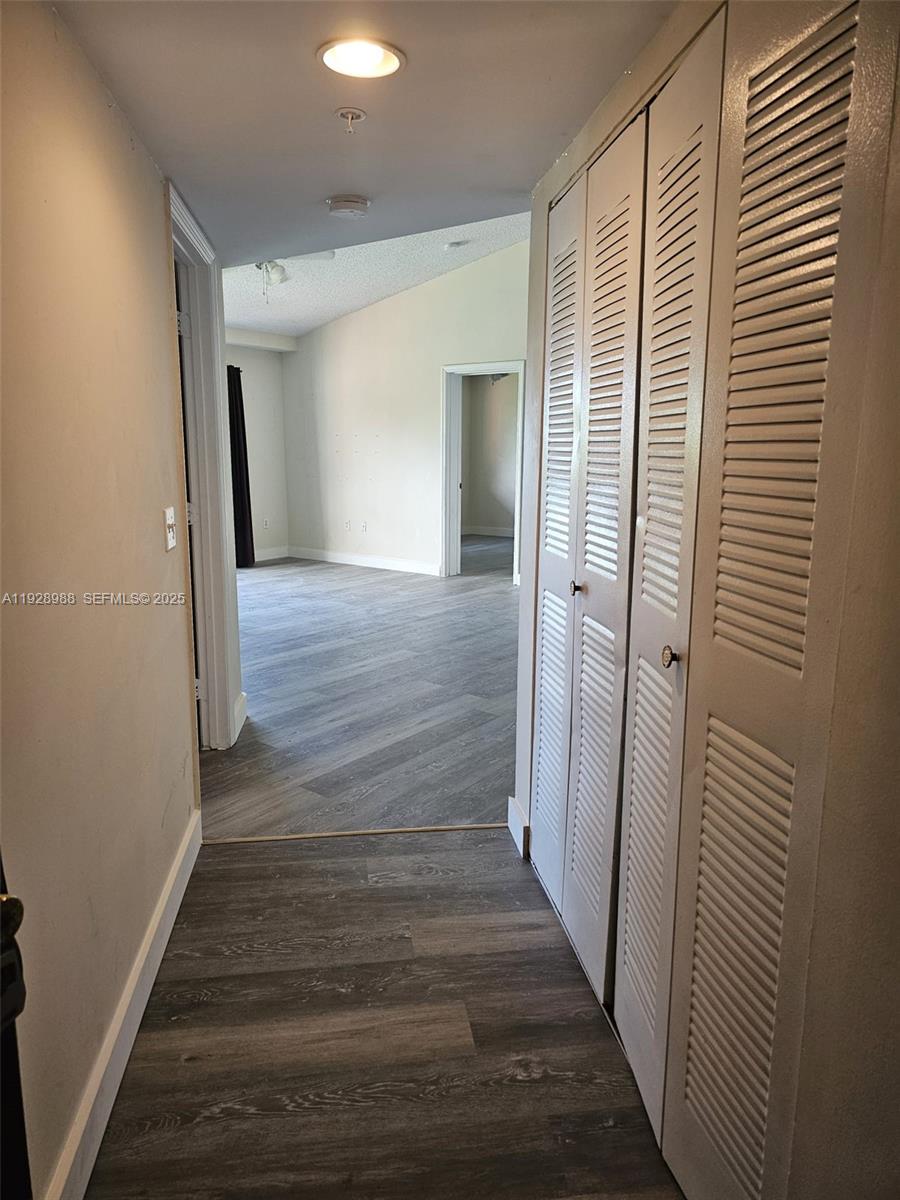 GRAND ISLES CONDO - Residential Lease